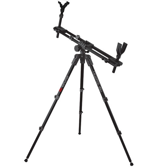 BOG FIELDPOD MAX  - Hunting Accessories